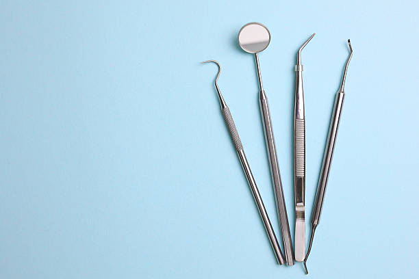 Trusted Teeth Cleaning And Checkup service in Hughes Springs, TX - Dentist Open Now